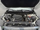 Used 2019 GMC Acadia Denali w/ Technology Package image 4
