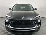 New 2026 Buick Encore GX Sport Touring w/ Experience Buick Package image 2