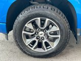 Used 2022 Chevrolet Silverado 1500 RST image 6