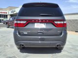 New 2025 Dodge Durango GT image 5