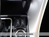 New 2025 Mitsubishi Eclipse Cross LE image 4
