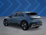 New 2025 Hyundai Ioniq 5 SEL image 5