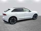 New 2025 Audi Q8 Premium Plus image 4