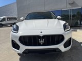 New 2025 Maserati Grecale Modena image 2