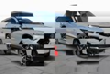 New 2025 Acura MDX Type S image 2