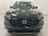 New 2026 Honda CR-V Sport-L image 2