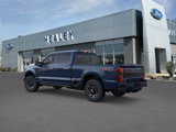 New 2025 Ford F350 Platinum image 4