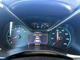 Used 2020 Chevrolet Colorado LT w/ Safety Package image 4