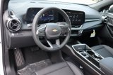 New 2026 Chevrolet Equinox LT w/ Convenience Package II image 5