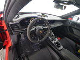 Certified 2024 Porsche 911 GT3 RS image 4