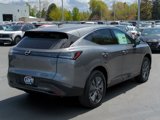 New 2025 Nissan Murano SL image 3