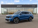 New 2025 Kia Sorento SX Prestige image 3