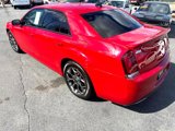Used 2016 Chrysler 300 S image 5