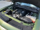Used 2021 Dodge Challenger R/T Scat Pack image 3