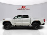 Used 2023 GMC Canyon Elevation w/ Elevation Premium Package image 3