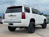 Used 2019 Chevrolet Tahoe LT image 3