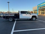 New 2025 Chevrolet Silverado 3500 W/T w/ WT Convenience Package image 6