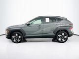 Used 2025 Hyundai Kona SEL image 4