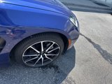 Used 2023 Toyota GR86 image 4