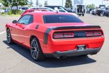 Used 2018 Dodge Challenger R/T Scat Pack image 2