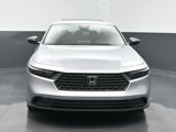 New 2025 Honda Accord SE image 4