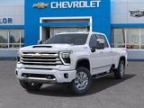 New 2025 Chevrolet Silverado 3500 High Country w/ Technology Package image 6