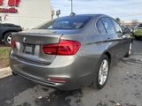 Used 2017 BMW 330i xDrive Sedan image 2
