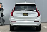 New 2025 Volvo XC90 T8 Plus w/ Protection Package Premier image 4