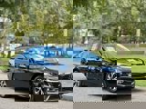 Used 2020 Subaru Legacy Premium w/ Popular Package #1 image 3