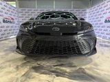 Used 2025 Toyota Camry SE image 5