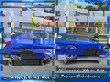 Used 2025 Hyundai Elantra SEL w/ Cargo Package image 5