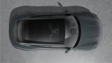 New 2025 Porsche Taycan image 5