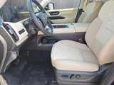 New 2025 Nissan Armada Platinum image 4