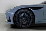 New 2025 Aston Martin DB12 Convertible image 5