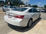 Used 2016 Chevrolet Malibu LT image 5