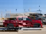 New 2025 Chevrolet Silverado 1500 RST w/ Convenience Package II image 5