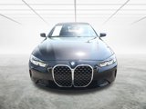 Certified 2022 BMW 430i xDrive Convertible w/ Premium Package 2 image 2