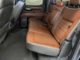 Used 2023 GMC Sierra 1500 Denali Ultimate image 6