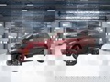 View Video