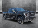 Used 2024 GMC Sierra 2500 Denali Ultimate w/ Max Trailering Package image 3