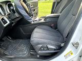 Used 2013 Chevrolet Equinox LS image 5