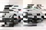 Used 2024 Lamborghini Urus Performante image 4