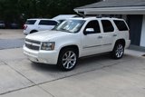 Used 2010 Chevrolet Tahoe LTZ image 2