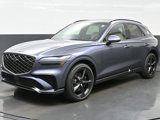 New 2026 Genesis GV70 3.5T Sport Prestige image 2