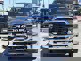 New 2025 RAM 2500 Big Horn image 3