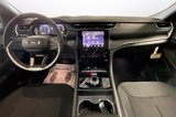 New 2025 Jeep Grand Cherokee L Laredo image 5