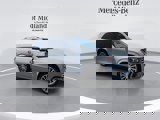 New 2025 Mercedes-Benz GLS 450 4MATIC image 2
