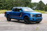 Used 2019 Ford F150 Lariat image 3