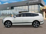 New 2026 Hyundai Ioniq 9 Calligraphy image 3