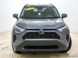 Used 2024 Toyota RAV4 XLE image 5